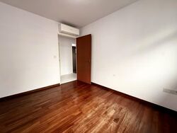 Blk 808D Keat Hong Axis (Choa Chu Kang), HDB 4 Rooms #583849631